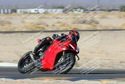 media/Jan-13-2025-Ducati Revs (Mon) [[8d64cb47d9]]/2-A Group/Session 2 Turn 4/